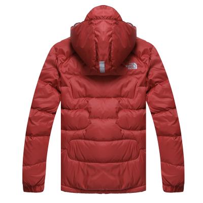 cheap the north face men's down coat cheap no. 471